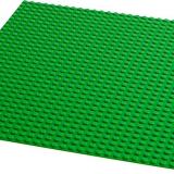 Set LEGO 11023