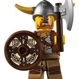 Set LEGO 8804-viking