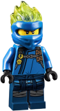 LEGO njo536 Jay FS