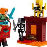 Set LEGO 21266
