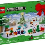 Set LEGO 21280