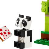Set LEGO 30672