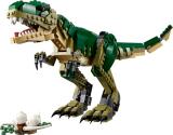 31151