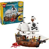 31387