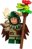 71047-druid
